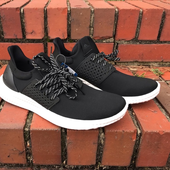 adidas Shoes - Adidas Athletics 24/7 Sneakers